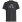 Adidas Ανδρική κοντομάνικη μπλούζα Training Essentials Camo-Print Tee